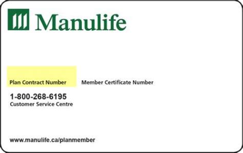 hermes manulife|Manulife canada plan a.